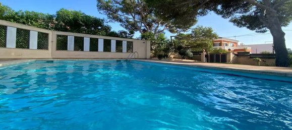 4 Schlafzimmer Haus in Llucmajor, Spain, Nr. 156948 28