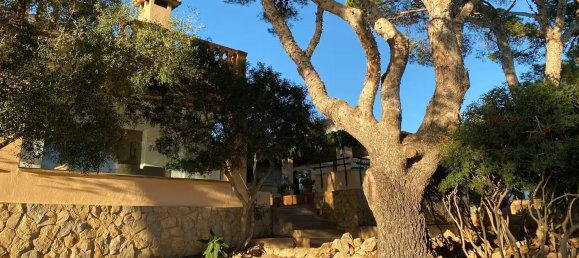 4 Schlafzimmer Haus in Llucmajor, Spain, Nr. 156948 14