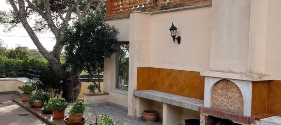 4 Schlafzimmer Haus in Llucmajor, Spain, Nr. 156948 51