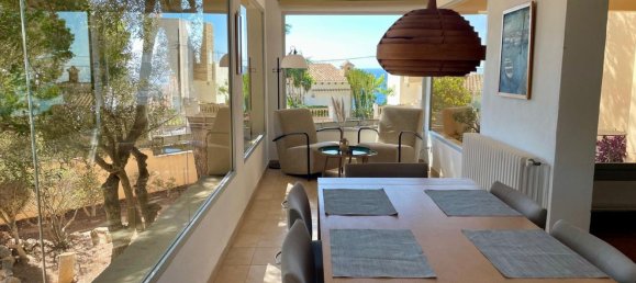 4 Schlafzimmer Haus in Llucmajor, Spain, Nr. 156948 91