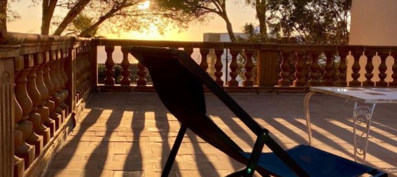 4 Schlafzimmer Haus in Llucmajor, Spain, Nr. 156948 36