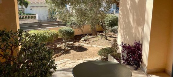 4 Schlafzimmer Haus in Llucmajor, Spain, Nr. 156948 71