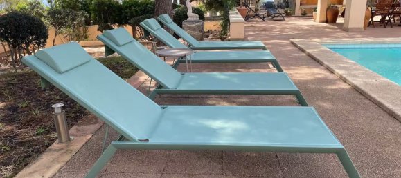 4 Schlafzimmer Haus in Llucmajor, Spain, Nr. 156948 57