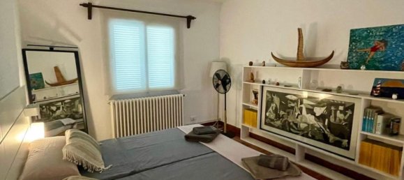 4 Schlafzimmer Haus in Llucmajor, Spain, Nr. 156948 4