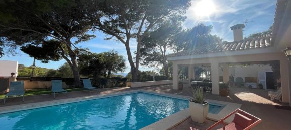 4 Schlafzimmer Haus in Llucmajor, Spain, Nr. 156948 35