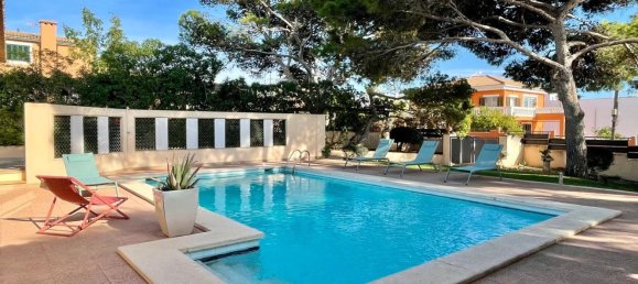 4 Schlafzimmer Haus in Llucmajor, Spain, Nr. 156948 19