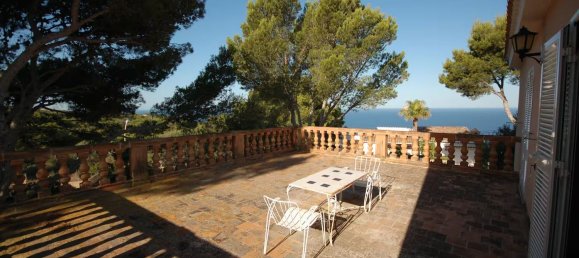 4 Schlafzimmer Haus in Llucmajor, Spain, Nr. 156948 15