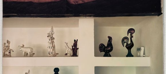 4 Schlafzimmer Haus in Llucmajor, Spain, Nr. 156948 58