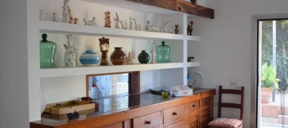 4 Schlafzimmer Haus in Llucmajor, Spain, Nr. 156948 77