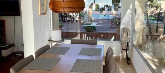 4 Schlafzimmer Haus in Llucmajor, Spain, Nr. 156948 64