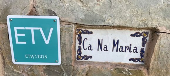 4 Schlafzimmer Haus in Llucmajor, Spain, Nr. 156948 13