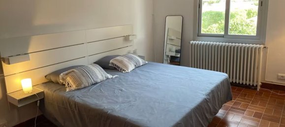 4 Schlafzimmer Haus in Llucmajor, Spain, Nr. 156948 7