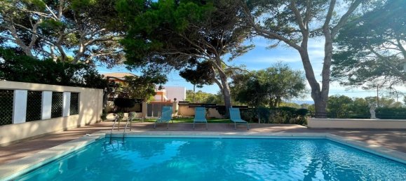 4 Schlafzimmer Haus in Llucmajor, Spain, Nr. 156948 39