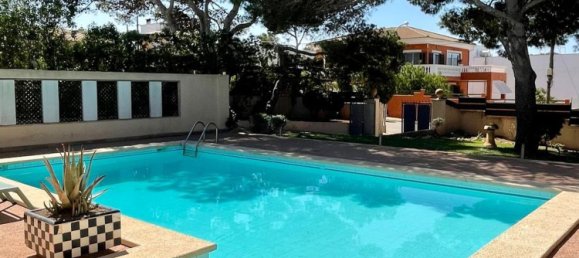 4 Schlafzimmer Haus in Llucmajor, Spain, Nr. 156948 85