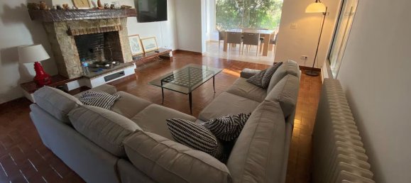 4 Schlafzimmer Haus in Llucmajor, Spain, Nr. 156948 61