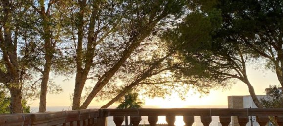 4 Schlafzimmer Haus in Llucmajor, Spain, Nr. 156948 60