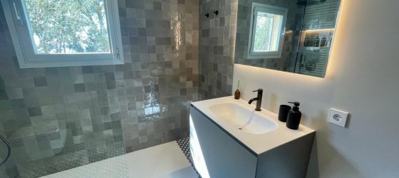 4 Schlafzimmer Haus in Llucmajor, Spain, Nr. 156948 2