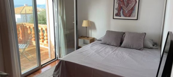 4 Schlafzimmer Haus in Llucmajor, Spain, Nr. 156948 8