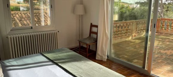 4 Schlafzimmer Haus in Llucmajor, Spain, Nr. 156948 6