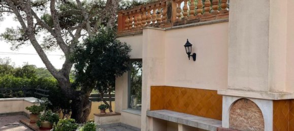 4 Schlafzimmer Haus in Llucmajor, Spain, Nr. 156948 65