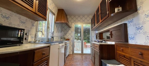 4 Schlafzimmer Haus in Llucmajor, Spain, Nr. 156948 89