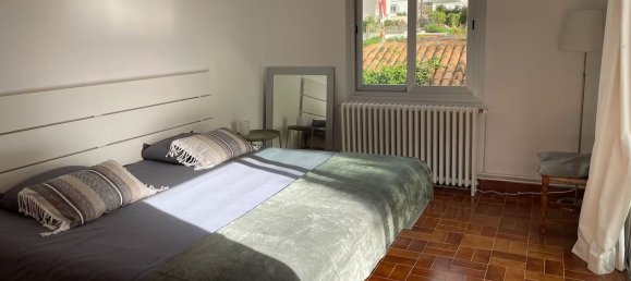 4 Schlafzimmer Haus in Llucmajor, Spain, Nr. 156948 5