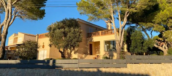 4 Schlafzimmer Haus in Llucmajor, Spain, Nr. 156948 10