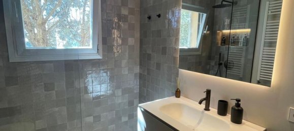 4 Schlafzimmer Haus in Llucmajor, Spain, Nr. 156948 3