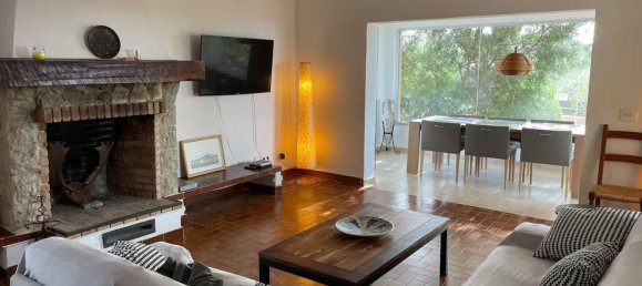 4 Schlafzimmer Haus in Llucmajor, Spain, Nr. 156948 75