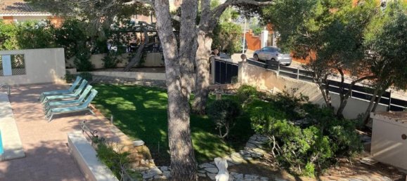 4 Schlafzimmer Haus in Llucmajor, Spain, Nr. 156948 72