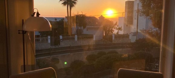 4 Schlafzimmer Haus in Llucmajor, Spain, Nr. 156948 20