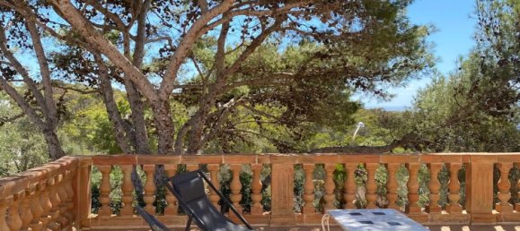 4 Schlafzimmer Haus in Llucmajor, Spain, Nr. 156948 66