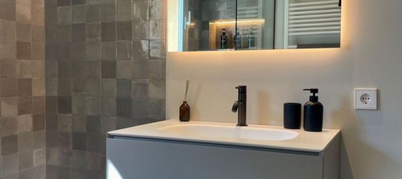 4 Schlafzimmer Haus in Llucmajor, Spain, Nr. 156948 80