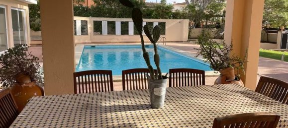 4 Schlafzimmer Haus in Llucmajor, Spain, Nr. 156948 76