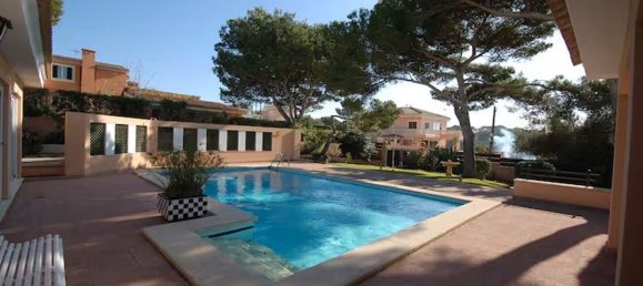 4 Schlafzimmer Haus in Llucmajor, Spain, Nr. 156948 68