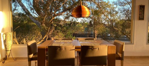 4 Schlafzimmer Haus in Llucmajor, Spain, Nr. 156948 29