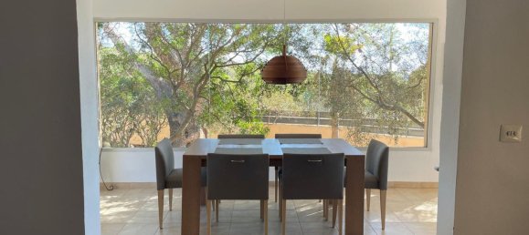 4 Schlafzimmer Haus in Llucmajor, Spain, Nr. 156948 62