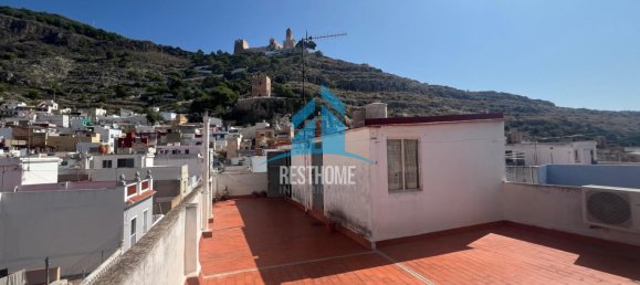 Apartamento T2 em Cullera, Spain N.º 137489 14