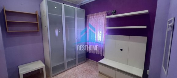 Apartamento T2 em Cullera, Spain N.º 137489 11