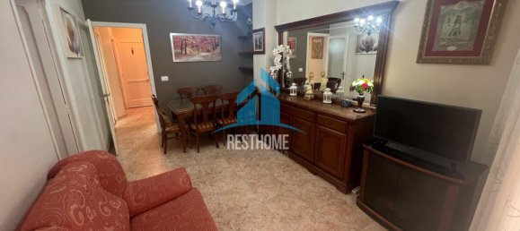 Apartamento T2 em Cullera, Spain N.º 137489 6