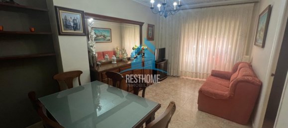 Apartamento T2 em Cullera, Spain N.º 137489 4