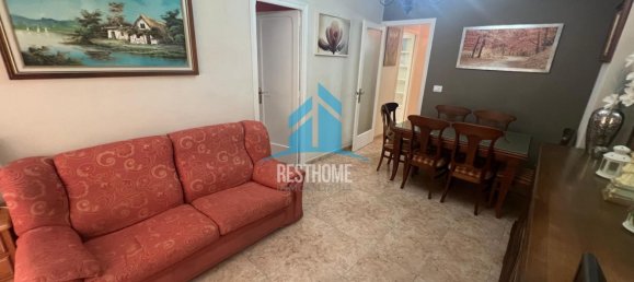 Apartamento T2 em Cullera, Spain N.º 137489 5