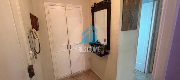 Apartamento T2 em Cullera, Spain N.º 137489 12