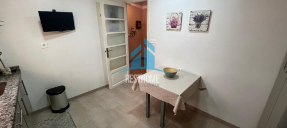 Apartamento T2 em Cullera, Spain N.º 137489 3