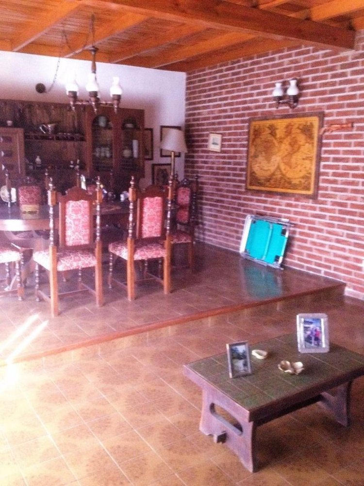 3 Schlafzimmer Haus in Mar del Plata, Argentina, Nr. 96549