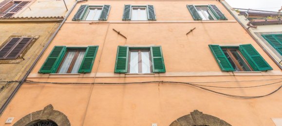 Studio in Monte Porzio Catone, Italy No. 152643 6