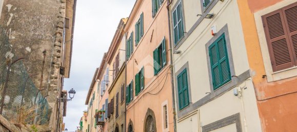 Studio in Monte Porzio Catone, Italy No. 152643 5