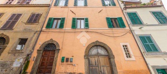 Studio in Monte Porzio Catone, Italy No. 152643 7