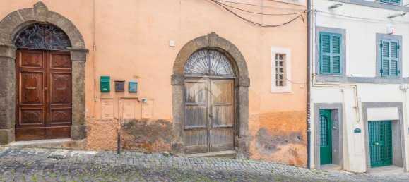 Studio in Monte Porzio Catone, Italy No. 152643 4