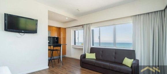 1 bedroom Apartment in Alvor, Portugal No. 11104 4